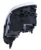 Picture of Hella Headlight Assembly - 008361661