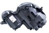 Picture of Hella Headlight Assembly - 008369051