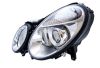 Picture of Hella Headlight Assembly - 008369051