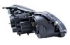 Picture of Hella Headlight Assembly - 008369051