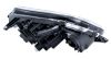 Picture of Hella Headlight Assembly - 008369051