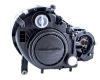 Picture of Hella Headlight Assembly - 008369051