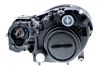 Picture of Hella Headlight Assembly - 008369061