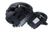 Picture of Hella Headlight Assembly - 008369061