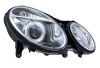 Picture of Hella Headlight Assembly - 008369061