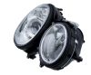 Picture of Hella Headlight Assembly - 008369061
