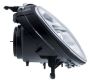 Picture of Hella Headlight Assembly - 008369061