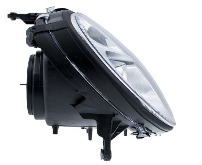 Picture of Hella Headlight Assembly - 008369061