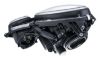 Picture of Hella Headlight Assembly - 008369061