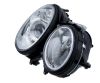 Picture of Hella Headlight Assembly - 008369061