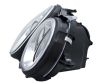 Picture of Hella Headlight Assembly - 008369361
