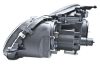 Picture of Hella Headlight Assembly - 008369361