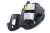 Picture of Hella Headlight Assembly - 008369361