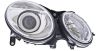 Picture of Hella Headlight Assembly - 008369361