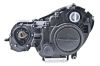 Picture of Hella Headlight Assembly - 008369361