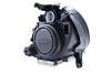 Picture of Hella Headlight Assembly - 008369361