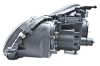 Picture of Hella Headlight Assembly - 008369361