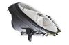 Picture of Hella Headlight Assembly - 008369361