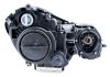 Picture of Hella Headlight Assembly - 008369451