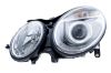 Picture of Hella Headlight Assembly - 008369451