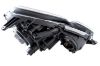 Picture of Hella Headlight Assembly - 008369451