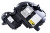 Picture of Hella Headlight Assembly - 008369451