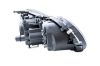 Picture of Hella Headlight Assembly - 008369451