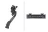 Picture of Hella Accelerator Pedal Sensor - 008376711