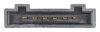 Picture of Hella Accelerator Pedal Sensor - 008376711