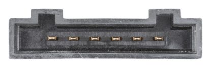 Picture of Hella Accelerator Pedal Sensor - 008376711