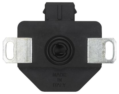Picture of Hella Throttle Position Sensor - 008476341