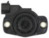 Picture of Hella Throttle Position Sensor - 008476461
