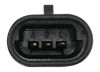 Picture of Hella Throttle Position Sensor - 008476461