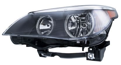 Picture of Hella Headlight Assembly - 008673111
