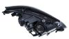 Picture of Hella Headlight Assembly - 008673111