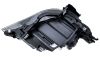 Picture of Hella Headlight Assembly - 008673111