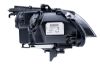 Picture of Hella Headlight Assembly - 008673111