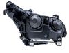 Picture of Hella Headlight Assembly - 008673111