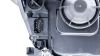 Picture of Hella Headlight Assembly - 008673111