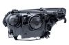 Picture of Hella Headlight Assembly - 008673121