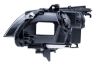 Picture of Hella Headlight Assembly - 008673121