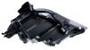 Picture of Hella Headlight Assembly - 008673121