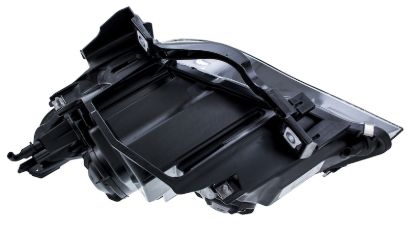 Picture of Hella Headlight Assembly - 008673121