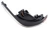 Picture of Hella Tail Light Assembly - 008679131