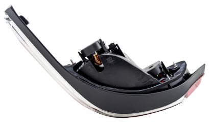 Picture of Hella Tail Light Assembly - 008679131