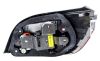 Picture of Hella Tail Light Assembly - 008679131