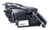 Picture of Hella Headlight Assembly - 008821051