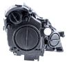 Picture of Hella Headlight Assembly - 008821051