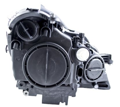 Picture of Hella Headlight Assembly - 008821051