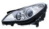 Picture of Hella Headlight Assembly - 008821051